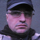 Oleg, 63 (1 , 0 )