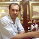 valera, 55