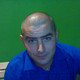 , 43 (1 , 0 )