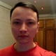 Dmitriy, 45