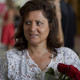 claudia cius, 70 (1 , 0 )