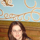 shirina, 51
