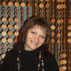 nataliya, 54 (1 , 0 )