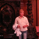Anna, 77 (2 , 0 )