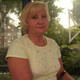 Anna, 77