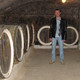 Dima, 42