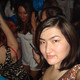 Sharkul, 36