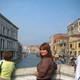 Anastasiya, 40
