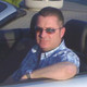 Albert, 61