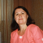 Elena, 64