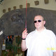 Maik, 51