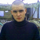 Kirill, 36 (2 , 0 )