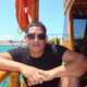OYBEK, 42