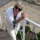 Lora, 60