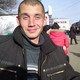 Ruslan, 43