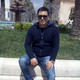 ivan, 44 (1 , 0 )