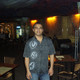 maikel.kneba, 42