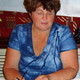 Danna, 66