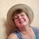 Danna, 66