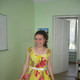 dilichka, 35