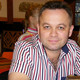 Leonid, 51