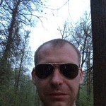 Kostya, 47 (24 , 0 )