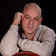 vladimir, 60