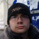 Denis, 37