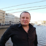 DMITRIY, 50