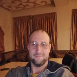 stanislav, 44