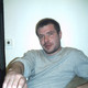 Andrej, 42