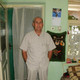 fedor, 60 (1 , 0 )