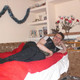 Oleg, 44