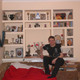 Oleg, 44