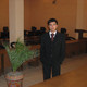 Azizbek, 37