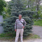 Aleksandr, 62