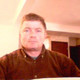 anatoli, 55 (1 , 0 )