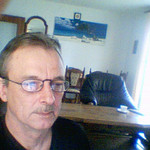 www, 68