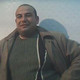 Elnur, 52