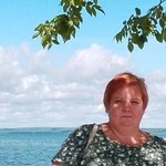 , 55