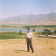 Muhiddin, 66