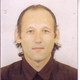 vladimirov vladimir, 39 (1 , 0 )