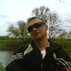Vlad, 39