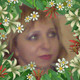 , 59 (1 , 0 )