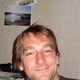 Franck, 58