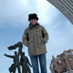 Franck, 58
