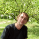 Franck, 58