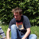 Franck, 58