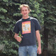 Franck, 58