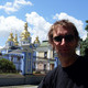 Franck, 58